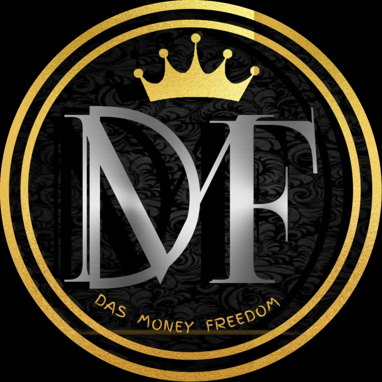 MoneyFreedom
